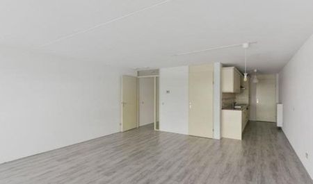 Koetsierbaan 0ong, 1315 SE Almere, Nederland - Foto 5