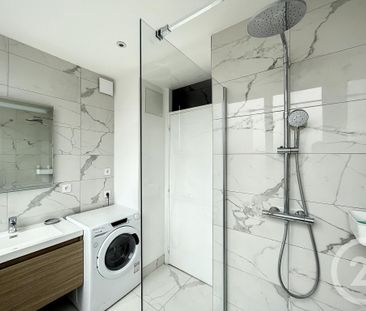 Location Appartement 2 pièces 46m² TROYES 10000 - Photo 4