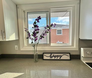 For Lease - 1398 Lakefield Street, Oshawa, Ontario - Photo 5