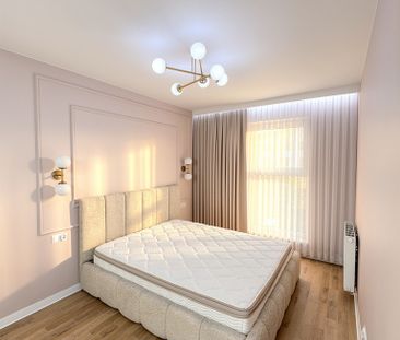 Jasne |Przytulne | Otwarta przestrzeń - Zdjęcie 6