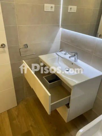 Piso en alquiler en Avenida Anda Jaleo, 140 - Photo 4