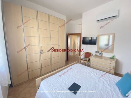 Trilocale via Trazzera Marina 398, Centro, Capo d'Orlando - Photo 2