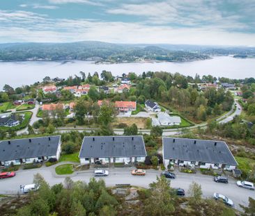 Sördalsvägen 43 - Photo 2