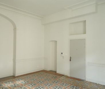 Location Appartement 3 pièces 67m² PERPIGNAN 66000 - Photo 4