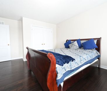 For Lease - 6 Truscott Avenue, Georgina, Ontario - Photo 6