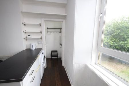 Hawkhead Road, Paisley, PA2 - Photo 3