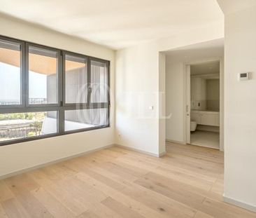 Apartamento T1 em Lisboa - Photo 1