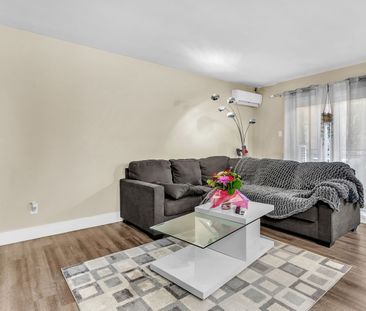 For Lease - 104 Devonshire Avenue Unit# 101, London South, Ontario - Photo 1