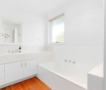 36 Frimmell Way, Portsea - Photo 2