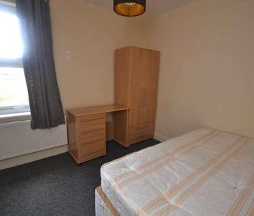 Liverpool Road, Reading, RG1 - Photo 4