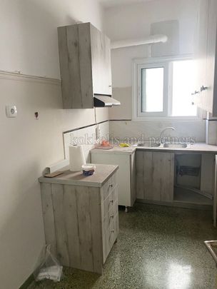 Διαμέρισμα για ενοικίαση Ερυθρός (Αμπελόκηποι - Πεντάγωνο) - Photo 1