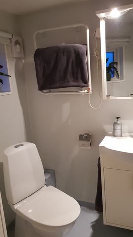 Ölandsgatan, Kalmar - Photo 5