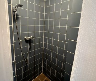 Mooi 2 kamer appartement te huur in Utrecht - Foto 4