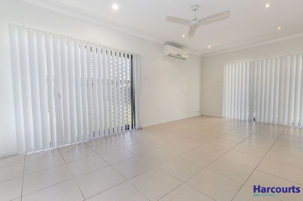 14 Yarra Crescent, Kelso - Photo 1