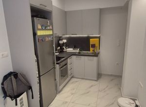 Studio/Γκαρσονιέρα για ενοικίαση - Ζωγράφου, - Photo 5