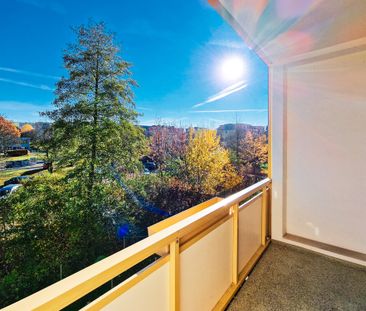 Weitblick 46 - Photo 1