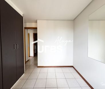 Apartamento Residencial - Photo 5