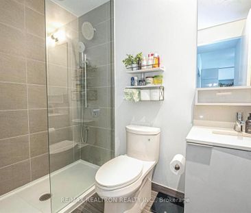For Lease - 950 Portage Parkway Unit# 4903, Vaughan, Ontario - Photo 4