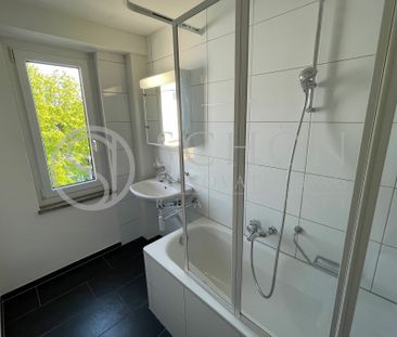 Wohnung | 4.5 Zimmer-Wohnung im Zentrum von Kreuzlingen - Foto 5