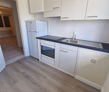 3 Zimmer, 56 m² - Photo 4