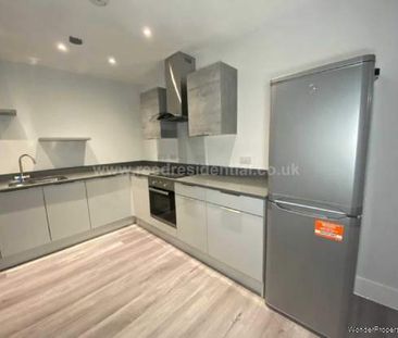 2 bedroom property to rent in Southend On Sea - Photo 1