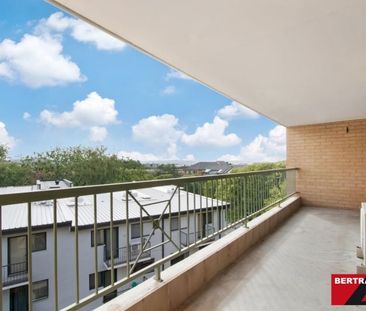 Prime location - Photo 2