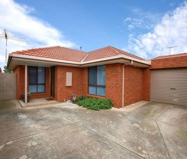 Low Maintenance Living - Photo 1