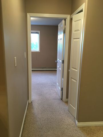 Apartment in Timberlea - Photo 2