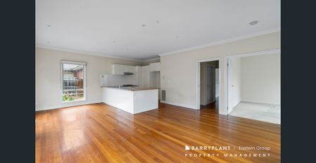 Located in the Box Hill High School Zone - Photo 3