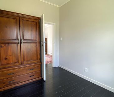 Kaukapakapa 3 Bedroom - Photo 2