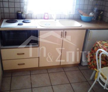 Γκαρσονιέρα προς ενοικίαση 300 € - Photo 5