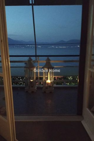 Διαμέρισμα για ενοικίαση Μαρκόπουλο Ωρωπού - Photo 3