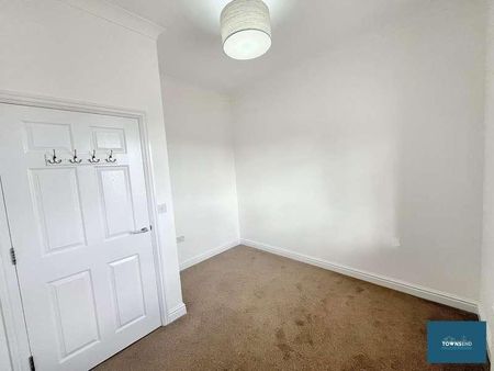 Calver Close, Penryn, TR10 - Photo 5