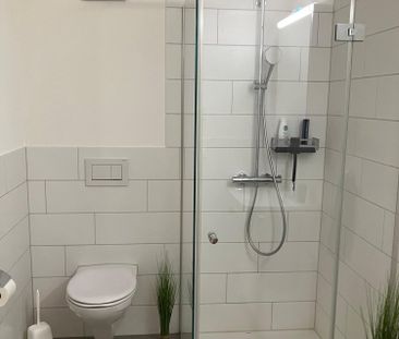 5.5 Zimmer, 121 m², 1. Stock - Foto 6