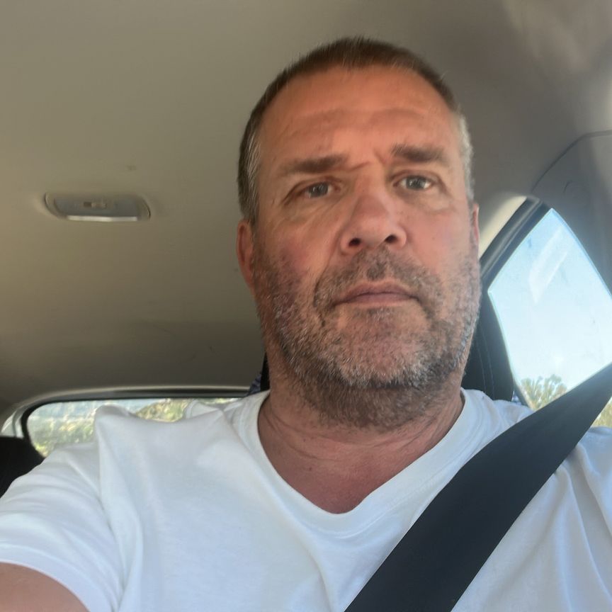 Varsity Lakes - Photo 2