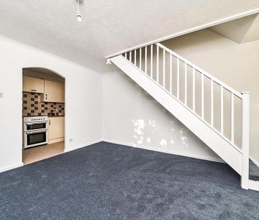 1 bedroom house to rent - Photo 1