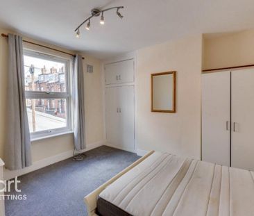 1 bedroom terraced house to rent - Photo 6