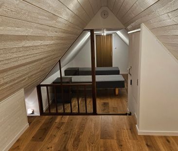 M, Vendelsö - Photo 2