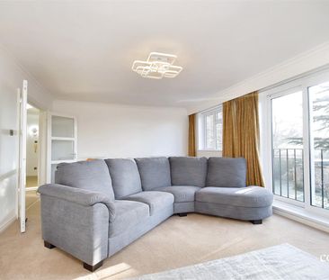 3 bedroom apartment - Photo 6