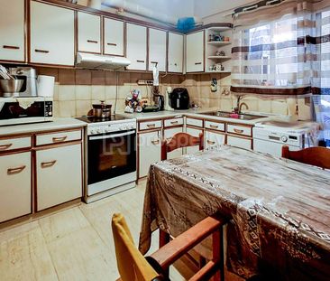 Διαμέρισμα για ενοικίαση Χατζηκυριάκειο (Πειραϊκή - Χατζηκυριάκειο) - Photo 6