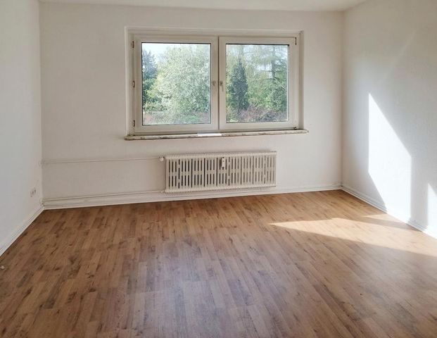 3-Zimmer-Wohnung in Gelsenkirchen Ückendorf zu vermieten, 1 Nettokaltmiete frei (2. Monat) - Photo 1