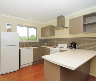 31 Windsor Drive, Berry. - Photo 1