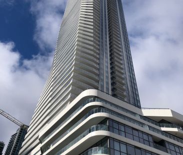 For Lease - 28 Freeland Street Unit# 3906, Toronto, Ontario - Photo 3