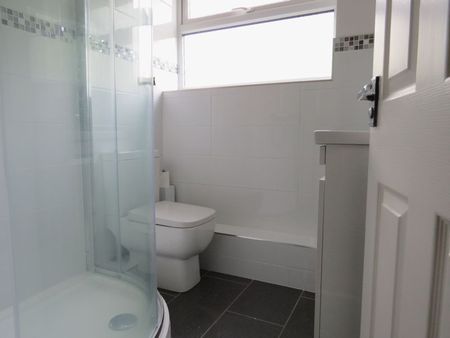 Brickfield House, The Mount, Shrewsbury, SY3 8RL - Photo 5