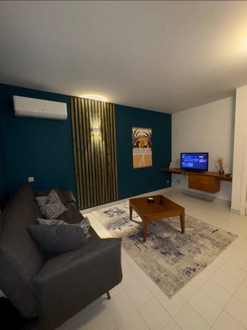 Location Appartement 2 pièces 33m² ST FRANCOIS 97118 - Photo 2