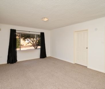 Conveniently Located Unit - Photo 6