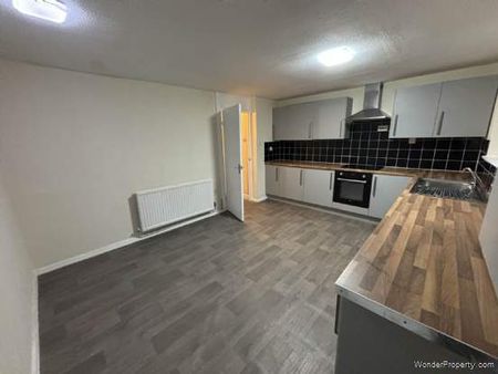 3 bedroom property to rent in Skelmersdale - Photo 4