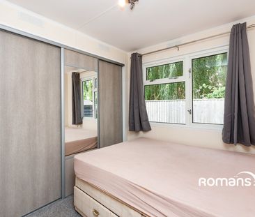 1 bedroom property to rent - Photo 3
