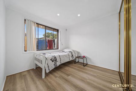 Open Home Cancelled - Photo 2