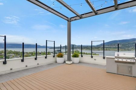 Downtown Living at Brooklyn - Photo 4